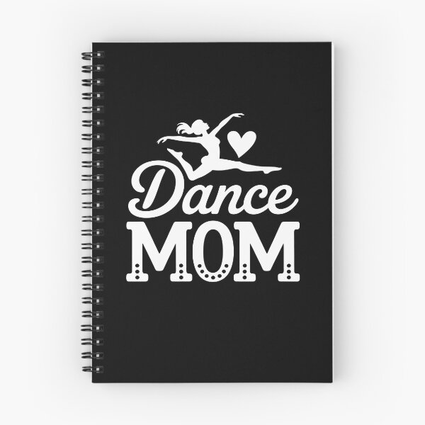 Item preview, Dance Mom  Ballet Mom designed and sold by JessicaWalshdf.