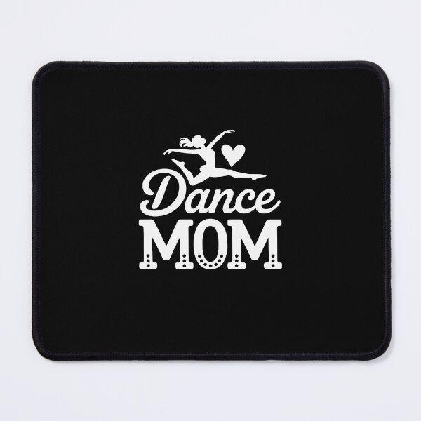 Item preview, Dance Mom  Ballet Mom designed and sold by JessicaWalshdf.