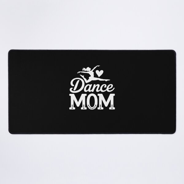 Item preview, Dance Mom  Ballet Mom designed and sold by JessicaWalshdf.