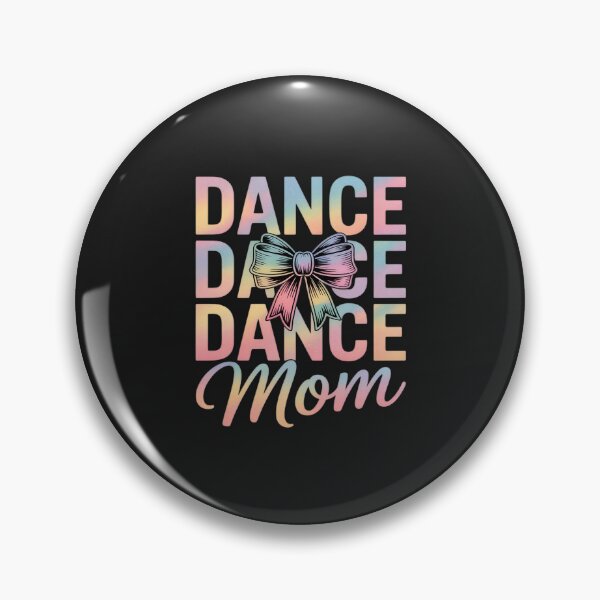 Item preview, Dance Mom Mama Coquette Bow Game Day designed and sold by JessicaWalshdf.