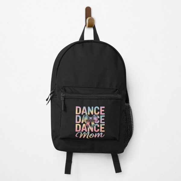 Item preview, Dance Mom Mama Coquette Bow Game Day designed and sold by JessicaWalshdf.