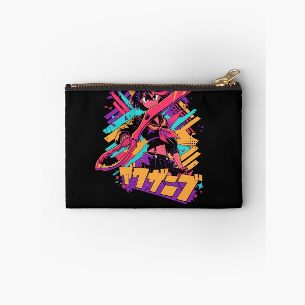 Item preview, Kill La Kill designed and sold by mika-gallery.