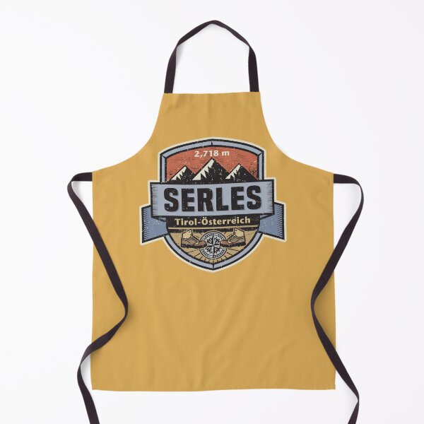 Item preview, Serles, Tyrol, Austria designed and sold by studio838.