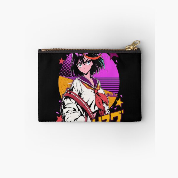 Item preview, Kill La Kill designed and sold by mika-gallery.