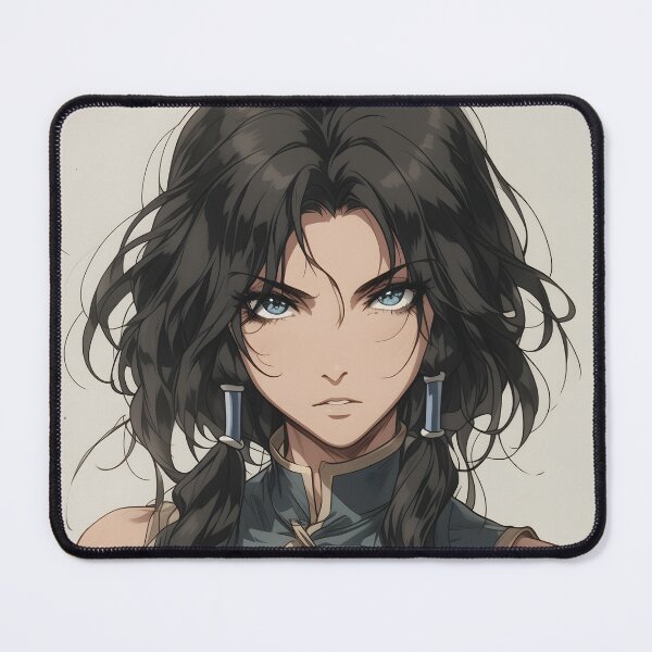 Item preview, Korra - 20 designed and sold by Infinite-Aspire.