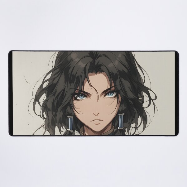Item preview, Korra - 20 designed and sold by Infinite-Aspire.