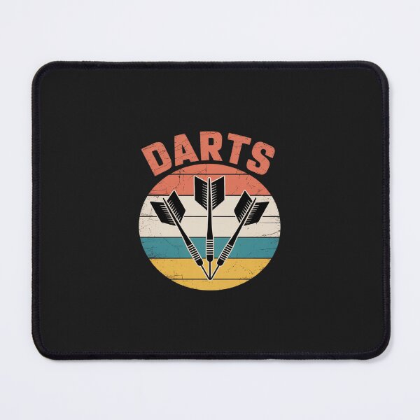 Item preview, Dart Board Sports Bar designed and sold by JessicaWalshdf.