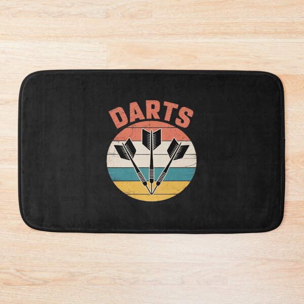 Item preview, Dart Board Sports Bar designed and sold by JessicaWalshdf.