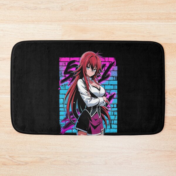 Item preview, Highschool Dxd designed and sold by mika-gallery.