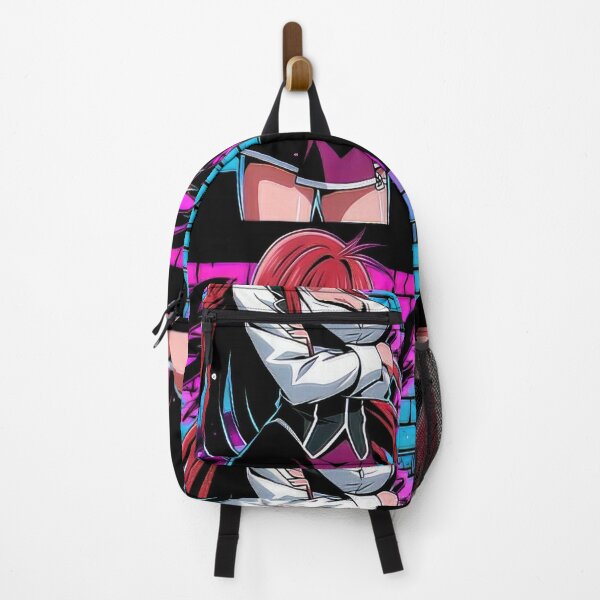Item preview, Highschool Dxd designed and sold by mika-gallery.