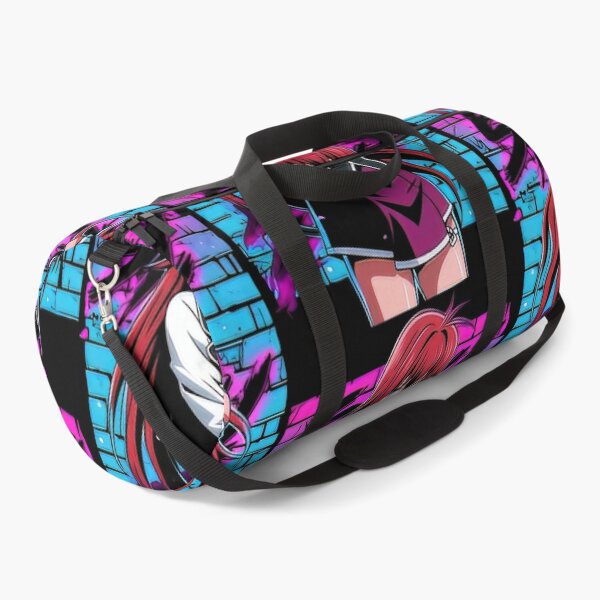 Item preview, Highschool Dxd designed and sold by mika-gallery.