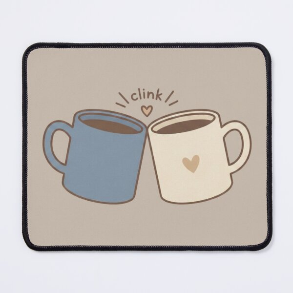 Item preview, Cheers to Growth designed and sold by TeeAura99.