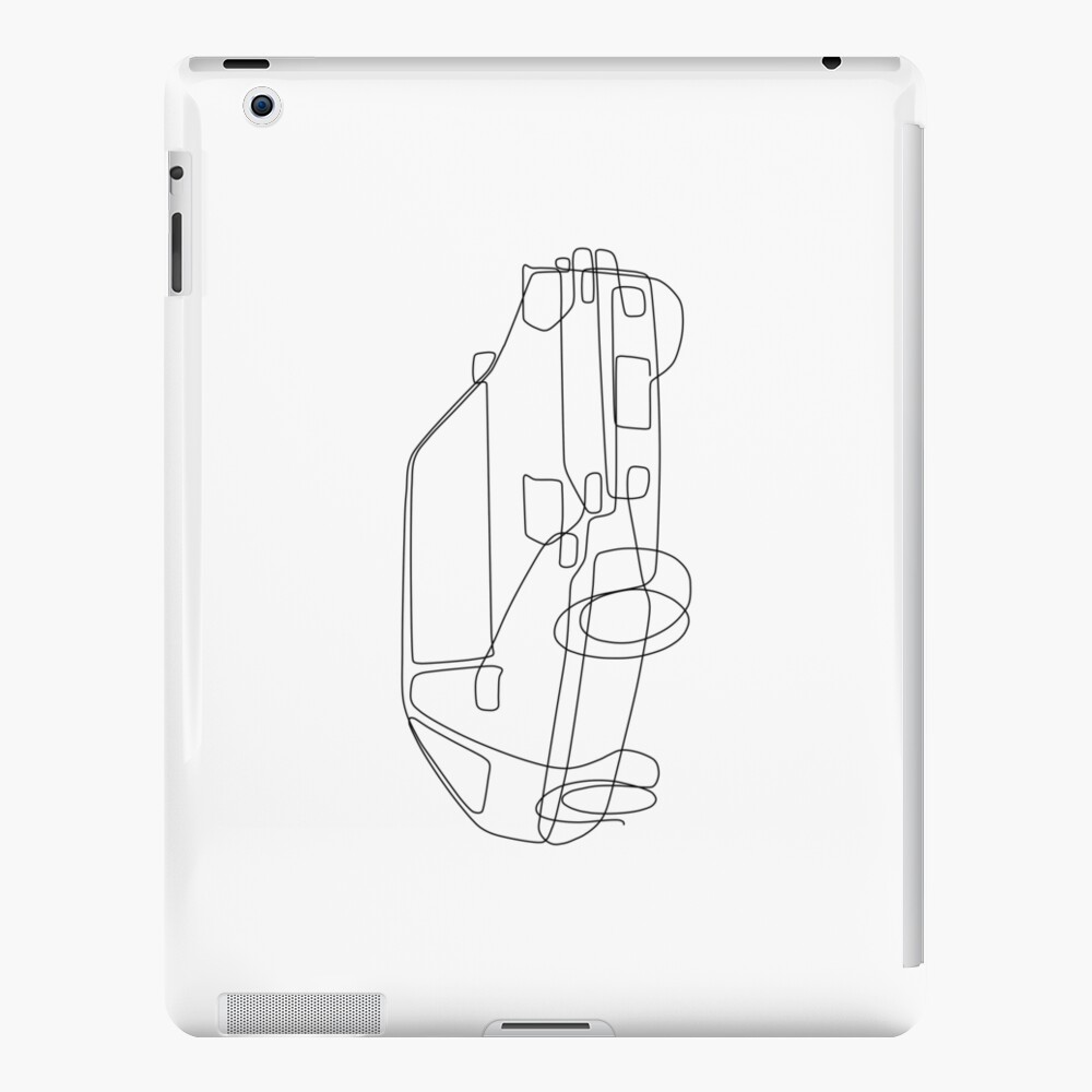vertical bow case