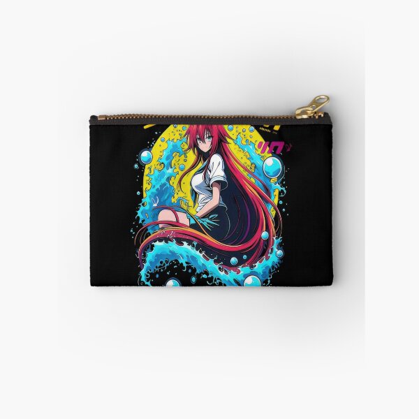 Item preview, Highschool Dxd designed and sold by mika-gallery.