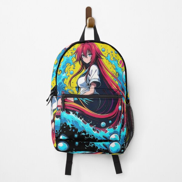 Item preview, Highschool Dxd designed and sold by mika-gallery.
