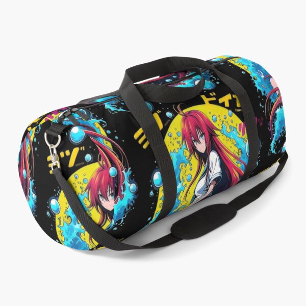 Item preview, Highschool Dxd designed and sold by mika-gallery.