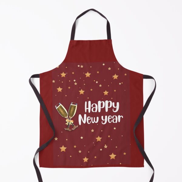 Item preview, Celebrate the New year 2026 colorfully designed and sold by Amylilylove.