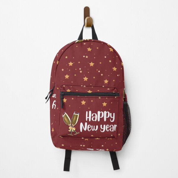 Item preview, Celebrate the New year 2026 colorfully designed and sold by Amylilylove.