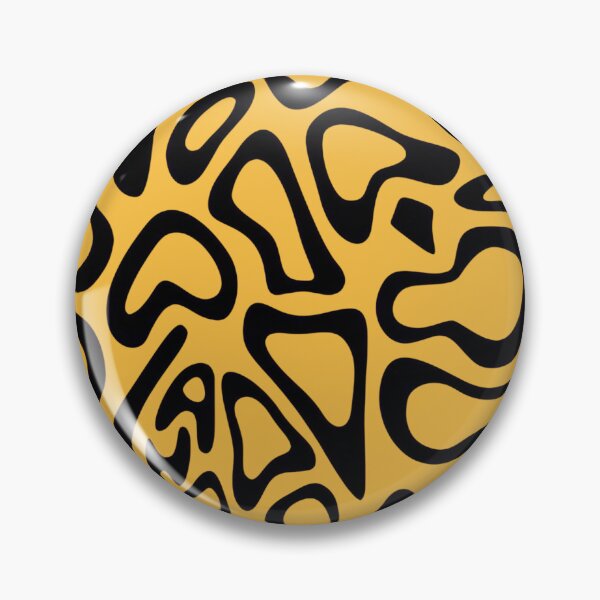 Item preview, LN1 Papaya Pattern – Lando Norris World Champion Inspired Racing Design designed and sold by HotGirlsWatchRacing .