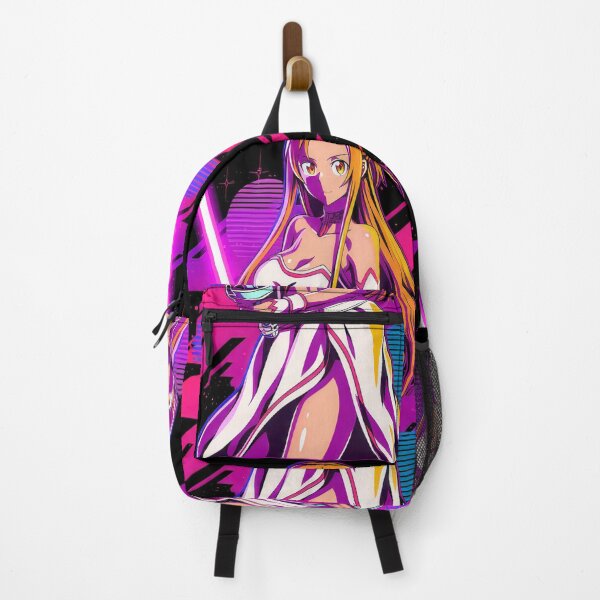 Item preview, Sword Art Online designed and sold by lukas-lei-art.