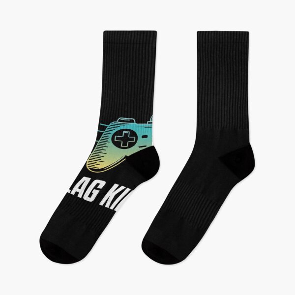 Item preview, Lag Killed Me Gaming Shooter MMO RPG Gift Idea  1 designed and sold by velltoons.