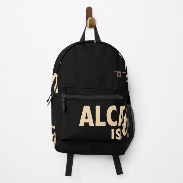 Item preview, Explore Historical Alcatraz Island California designed and sold by VerseFarm.