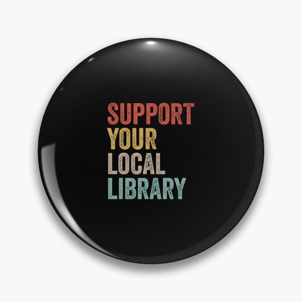 Item preview, Books, Bookaholic, Teacher, Bookworm, Reading, Literature, Education, Community, Knowledge, Literacy, Resources designed and sold by ToriCarylon.