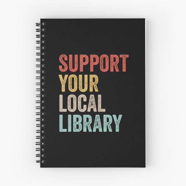 Item preview, Books, Bookaholic, Teacher, Bookworm, Reading, Literature, Education, Community, Knowledge, Literacy, Resources designed and sold by ToriCarylon.