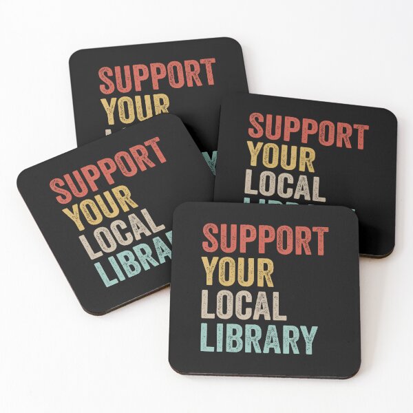 Item preview, Books, Bookaholic, Teacher, Bookworm, Reading, Literature, Education, Community, Knowledge, Literacy, Resources designed and sold by ToriCarylon.