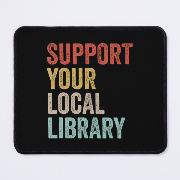 Item preview, Books, Bookaholic, Teacher, Bookworm, Reading, Literature, Education, Community, Knowledge, Literacy, Resources designed and sold by ToriCarylon.
