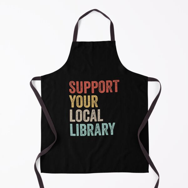 Item preview, Books, Bookaholic, Teacher, Bookworm, Reading, Literature, Education, Community, Knowledge, Literacy, Resources designed and sold by ToriCarylon.