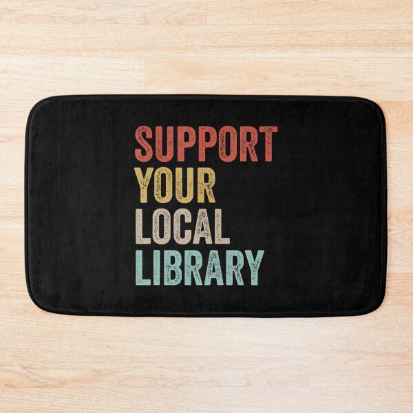 Item preview, Books, Bookaholic, Teacher, Bookworm, Reading, Literature, Education, Community, Knowledge, Literacy, Resources designed and sold by ToriCarylon.
