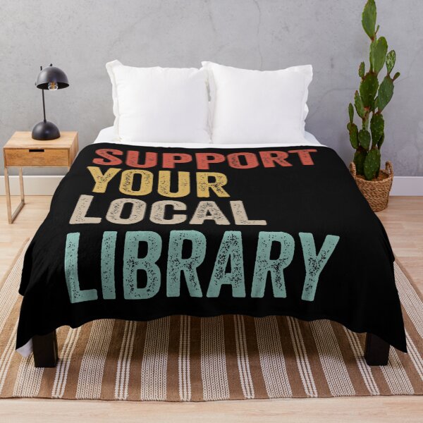Item preview, Books, Bookaholic, Teacher, Bookworm, Reading, Literature, Education, Community, Knowledge, Literacy, Resources designed and sold by ToriCarylon.