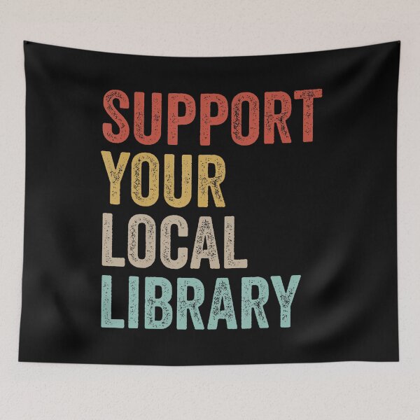 Item preview, Books, Bookaholic, Teacher, Bookworm, Reading, Literature, Education, Community, Knowledge, Literacy, Resources designed and sold by ToriCarylon.