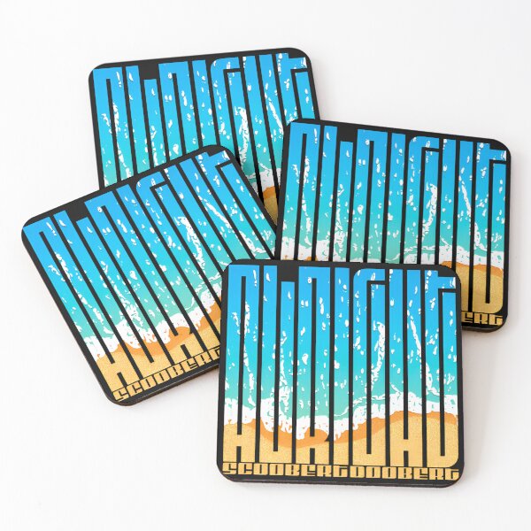 Item preview, El que queda designed and sold by KirinStudio.