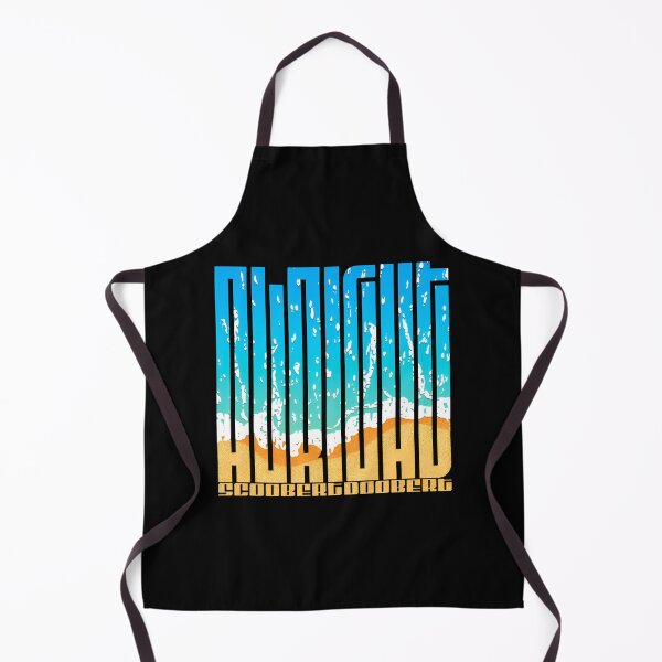 Item preview, El que queda designed and sold by KirinStudio.