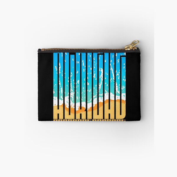 Item preview, El que queda designed and sold by KirinStudio.