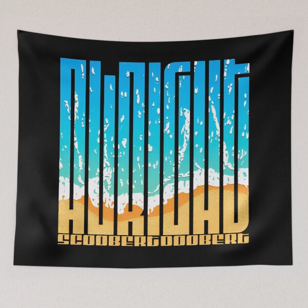 Item preview, El que queda designed and sold by KirinStudio.