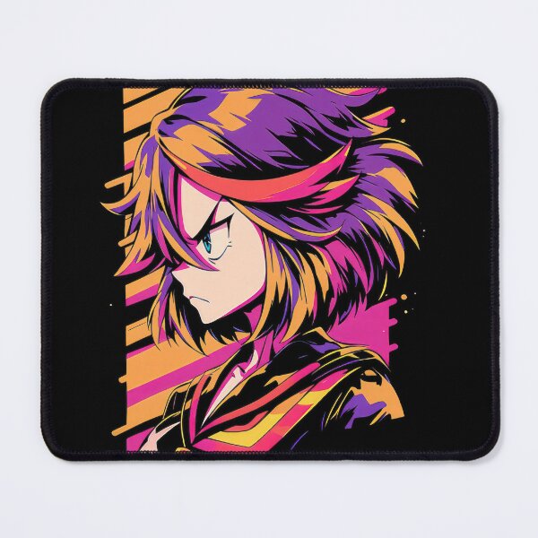 Item preview, Kill La Kill designed and sold by mika-gallery.