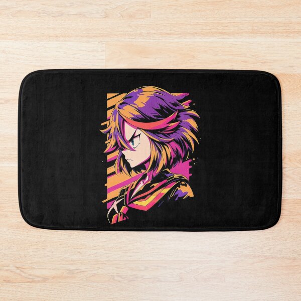 Item preview, Kill La Kill designed and sold by mika-gallery.