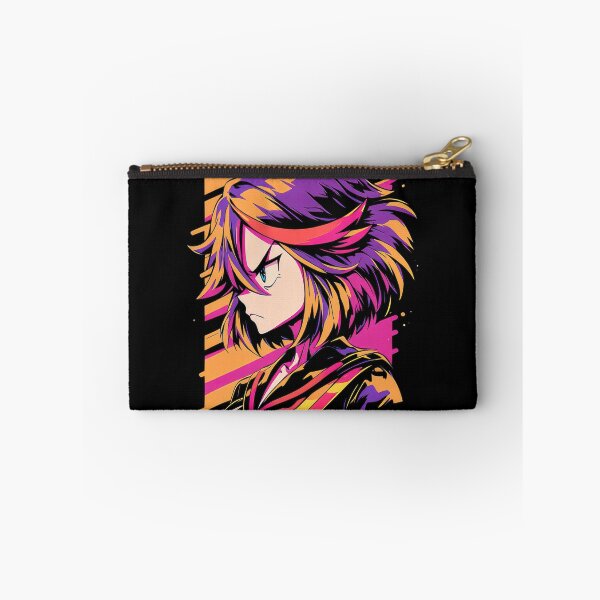 Item preview, Kill La Kill designed and sold by mika-gallery.