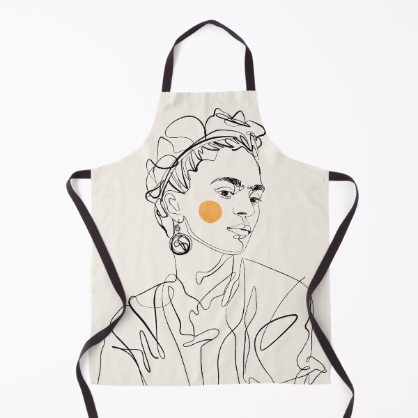 Item preview, Mexican Muse designed and sold by CatsAndDots.