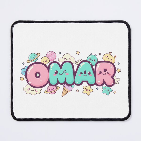 Item preview, FUNNY CHILDREN designed and sold by ibraheemelsayed.