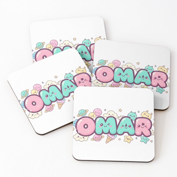 Item preview, FUNNY CHILDREN  designed and sold by ibraheemelsayed.