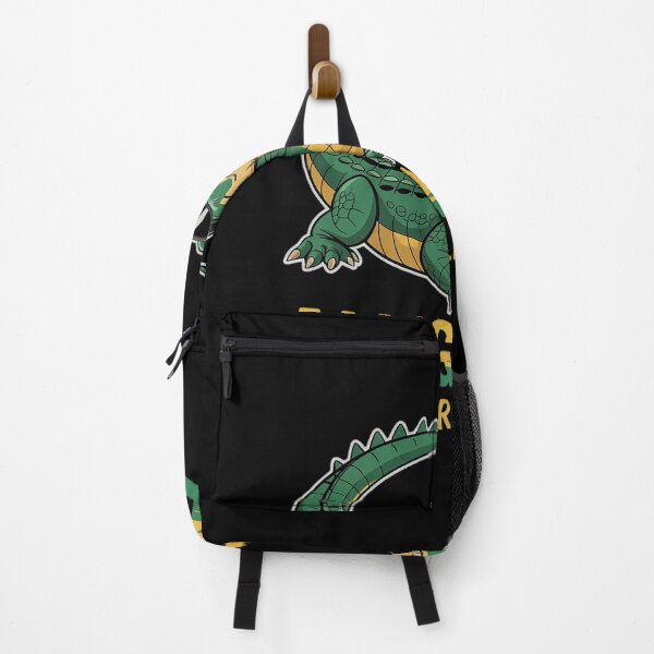 Item preview, Florida Everglades Men Women Alligator Alcatraz Alligatraz  designed and sold by VerseFarm.