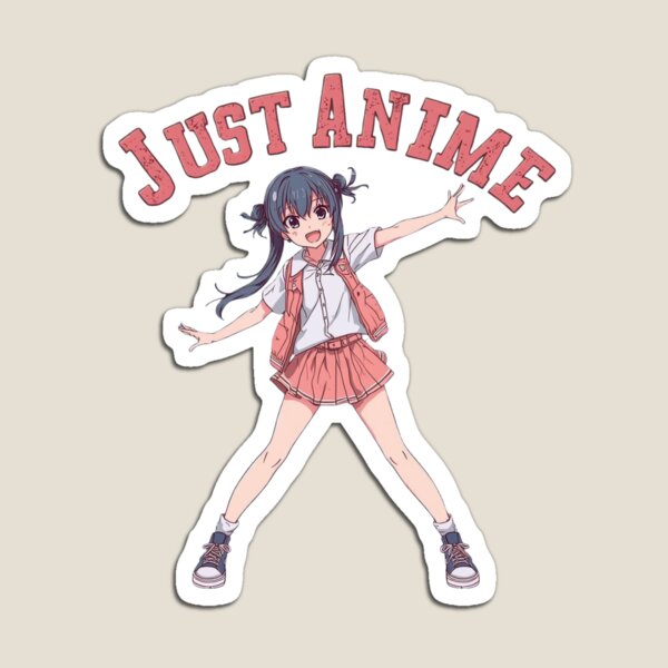 Artikelvorschau, Einfach Anime entworfen und verkauft von RED-MOUSE.
