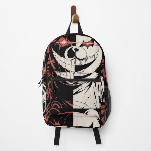 Item preview, Danganronpa designed and sold by mika-gallery.