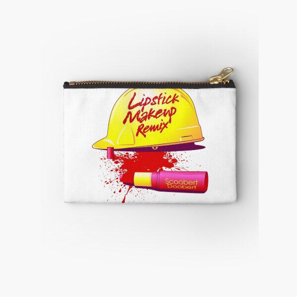 Item preview, Remezcla de maquillaje de lápiz labial designed and sold by KirinStudio.
