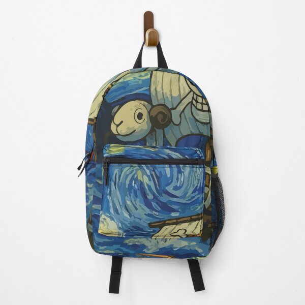Item preview, One piece designed and sold by BrownHorse90s.