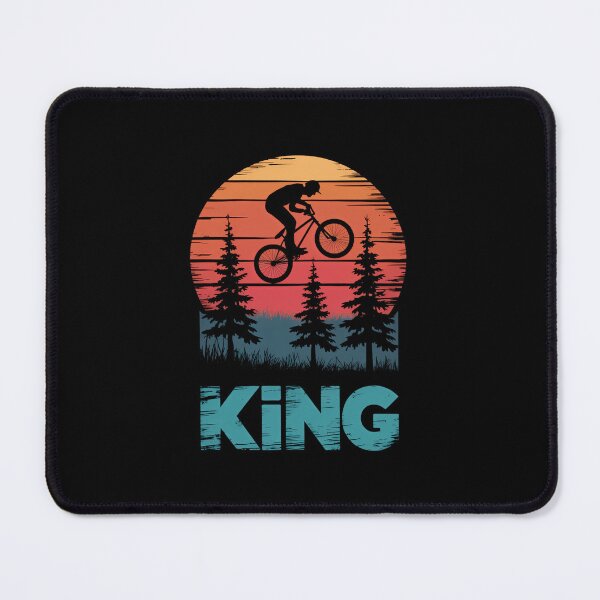 Item preview, Bicycle Motocross - BMX King Freestyle BMX Bike designed and sold by VENOM0RIOT.